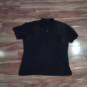 Men polo